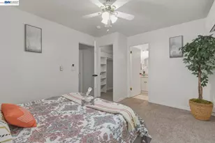 20153 Forest Ave, Castro Valley, CA 94546 - Photo 20