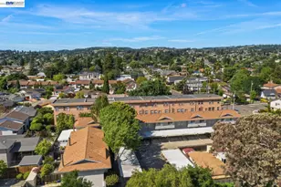 20153 Forest Ave, Castro Valley, CA 94546 - Photo 40