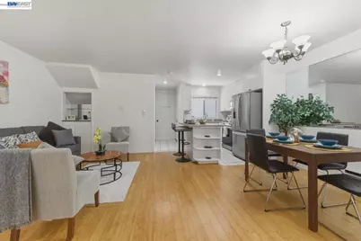 20153 Forest Ave #9, Castro Valley, CA 94546 - Photo 8