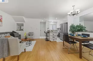 20153 Forest Ave, Castro Valley, CA 94546 - Photo 8