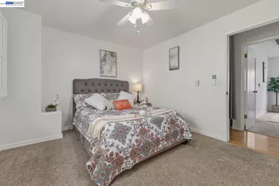 20153 Forest Ave #9, Castro Valley, CA 94546 - Photo 18