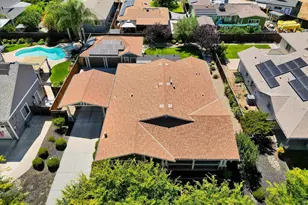 244 Sonia Way, Livermore, CA 94550 - Photo 48