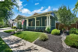 244 Sonia Way, Livermore, CA 94550 - Photo 2