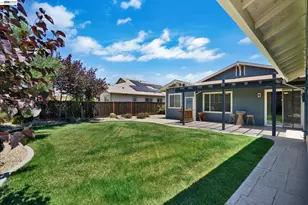 244 Sonia Way, Livermore, CA 94550 - Photo 8
