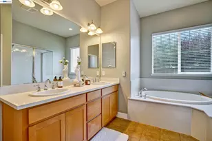 244 Sonia Way, Livermore, CA 94550 - Photo 44