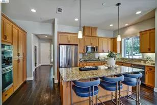 244 Sonia Way, Livermore, CA 94550 - Photo 22