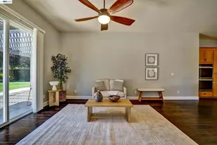 244 Sonia Way, Livermore, CA 94550 - Photo 28