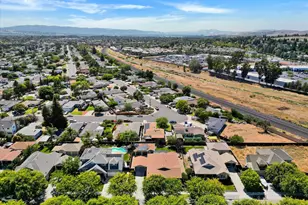 244 Sonia Way, Livermore, CA 94550 - Photo 54