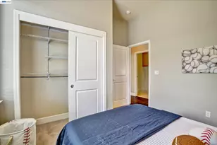 244 Sonia Way, Livermore, CA 94550 - Photo 36