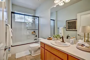 244 Sonia Way, Livermore, CA 94550 - Photo 34