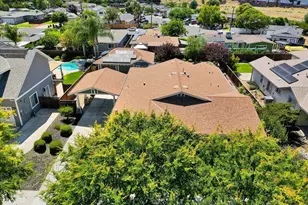 244 Sonia Way, Livermore, CA 94550 - Photo 46