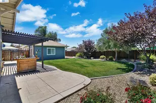 244 Sonia Way, Livermore, CA 94550 - Photo 10