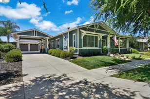 244 Sonia Way, Livermore, CA 94550 - Photo 4