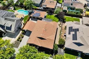 244 Sonia Way, Livermore, CA 94550 - Photo 50