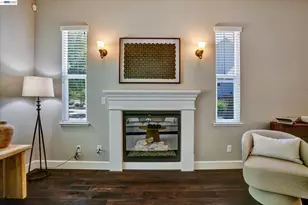 244 Sonia Way, Livermore, CA 94550 - Photo 18