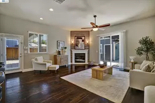 244 Sonia Way, Livermore, CA 94550 - Photo 26