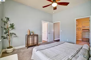 244 Sonia Way, Livermore, CA 94550 - Photo 42