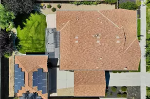 244 Sonia Way, Livermore, CA 94550 - Photo 52