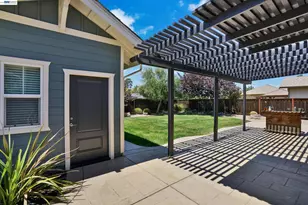 244 Sonia Way, Livermore, CA 94550 - Photo 6
