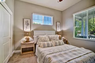 244 Sonia Way, Livermore, CA 94550 - Photo 30
