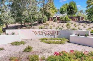 280 Brady St, Martinez, CA 94553 - Photo 48