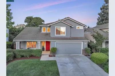 280 Brady Street, Martinez, CA 94553 - Photo 52