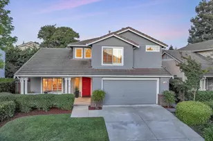 280 Brady St, Martinez, CA 94553 - Photo 52