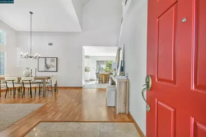 280 Brady Street, Martinez, CA 94553 - Photo 6