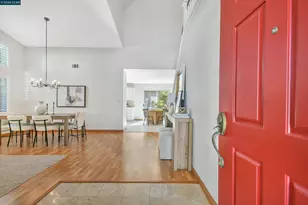 280 Brady St, Martinez, CA 94553 - Photo 6