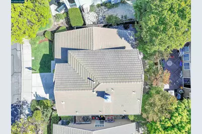 280 Brady Street, Martinez, CA 94553 - Photo 54