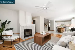 280 Brady St, Martinez, CA 94553 - Photo 14