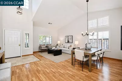 280 Brady Street, Martinez, CA 94553 - Photo 8