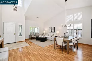 280 Brady St, Martinez, CA 94553 - Photo 8
