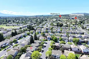 280 Brady St, Martinez, CA 94553 - Photo 56