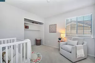 280 Brady St, Martinez, CA 94553 - Photo 30