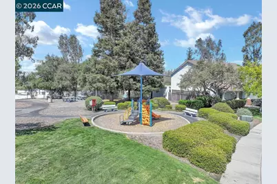 280 Brady Street, Martinez, CA 94553 - Photo 44