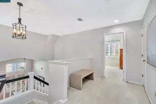 280 Brady St, Martinez, CA 94553 - Photo 22