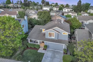 280 Brady St, Martinez, CA 94553 - Photo 50