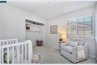 280 Brady Street, Martinez, CA 94553 - Photo 30