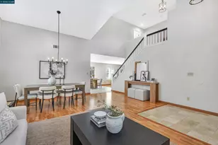 280 Brady St, Martinez, CA 94553 - Photo 8