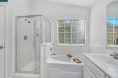 280 Brady Street, Martinez, CA 94553 - Photo 26