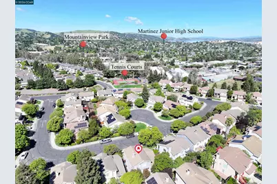 280 Brady Street, Martinez, CA 94553 - Photo 56