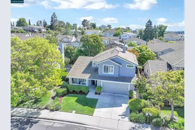 280 Brady Street, Martinez, CA 94553 - Photo 42