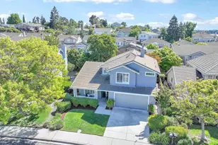 280 Brady St, Martinez, CA 94553 - Photo 42