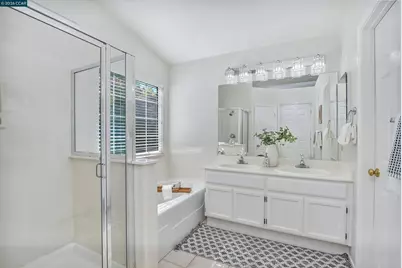 280 Brady Street, Martinez, CA 94553 - Photo 24