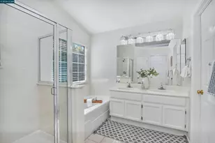 280 Brady St, Martinez, CA 94553 - Photo 24
