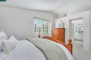 280 Brady St, Martinez, CA 94553 - Photo 24
