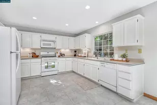 280 Brady St, Martinez, CA 94553 - Photo 12