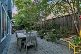 280 Brady St, Martinez, CA 94553 - Photo 38