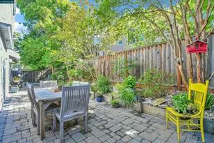 280 Brady St, Martinez, CA 94553 - Photo 36